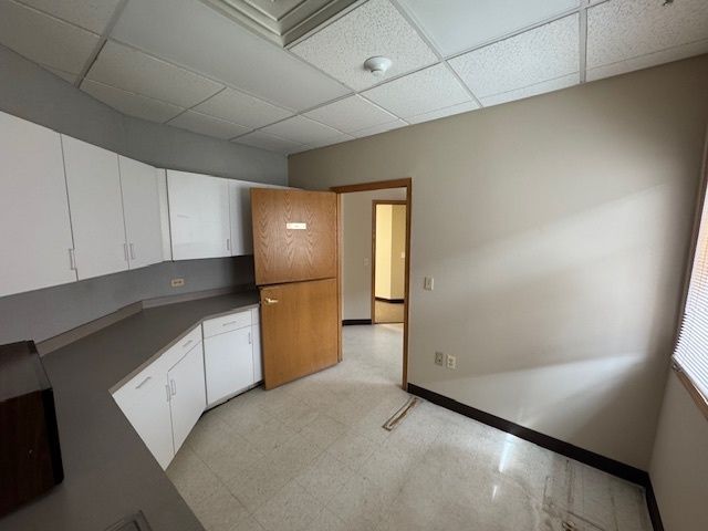 8651 W 159th Street 5, Orland Park, IL 60462