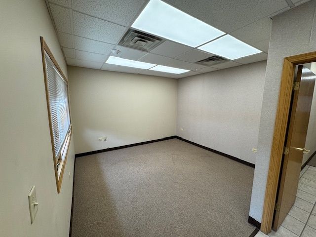 8651 W 159th Street 5, Orland Park, IL 60462