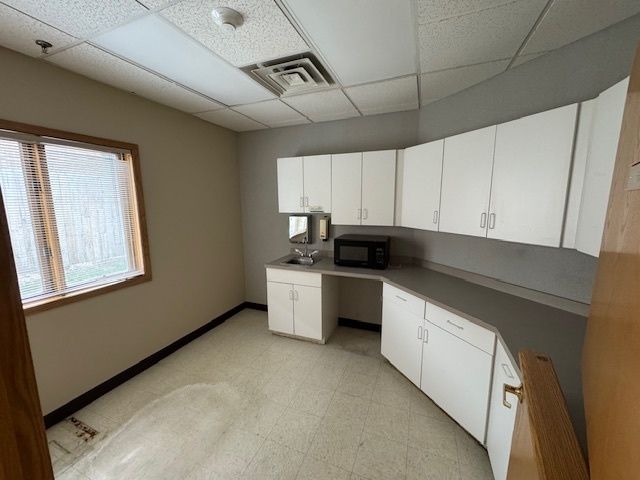 8651 W 159th Street 5, Orland Park, IL 60462