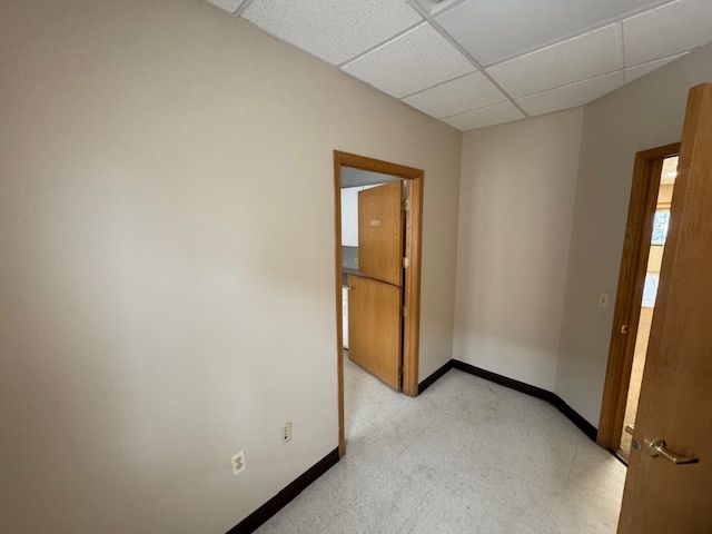 8651 W 159th Street 5, Orland Park, IL 60462