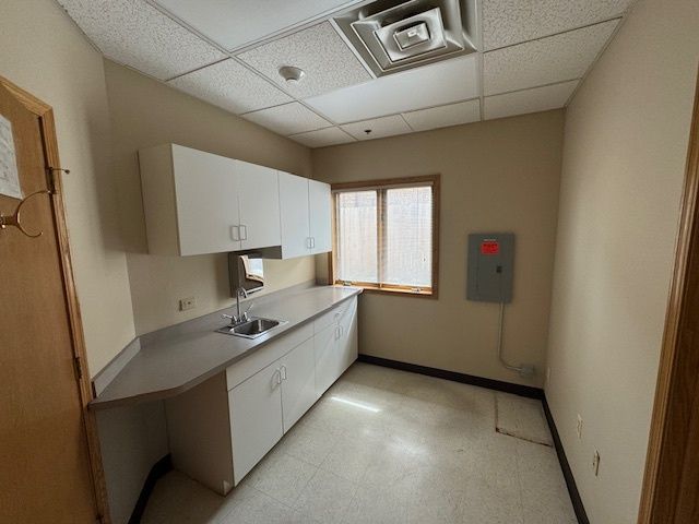 8651 W 159th Street 5, Orland Park, IL 60462