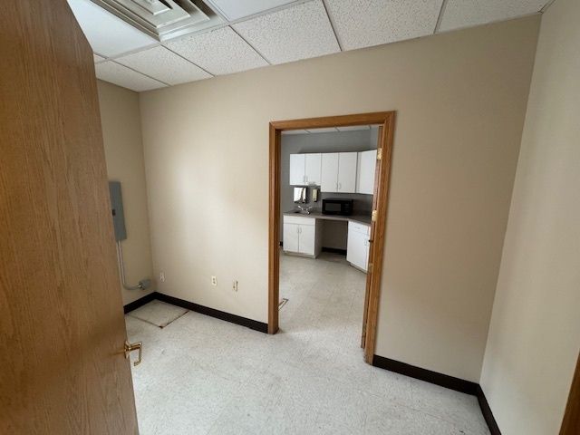 8651 W 159th Street 5, Orland Park, IL 60462