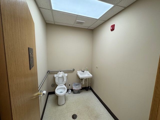 8651 W 159th Street 5, Orland Park, IL 60462