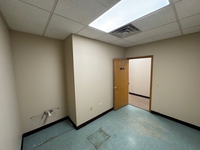 8651 W 159th Street 5, Orland Park, IL 60462