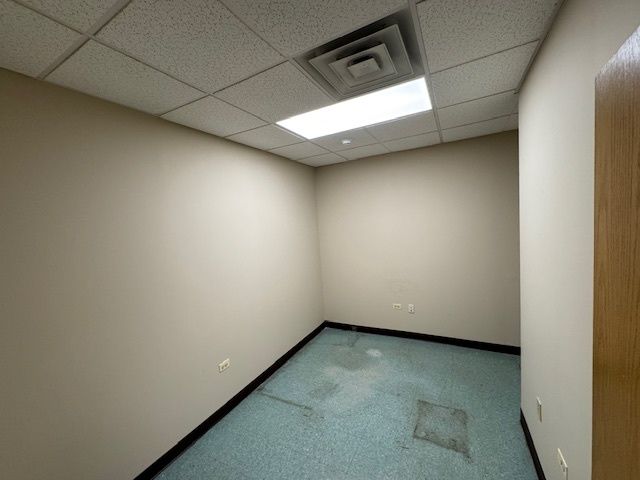 8651 W 159th Street 5, Orland Park, IL 60462