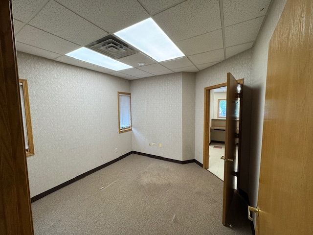 8651 W 159th Street 5, Orland Park, IL 60462