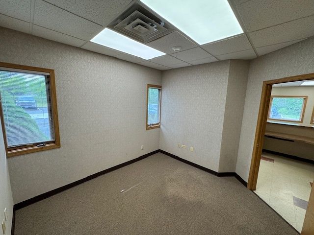 8651 W 159th Street 5, Orland Park, IL 60462