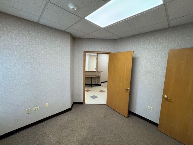 8651 W 159th Street 5, Orland Park, IL 60462