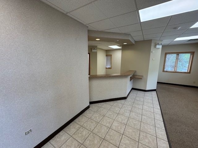 8651 W 159th Street 5, Orland Park, IL 60462