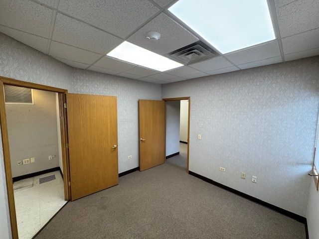 8651 W 159th Street 5, Orland Park, IL 60462