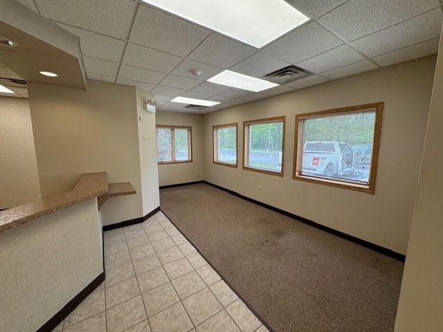 8651 W 159th Street 5, Orland Park, IL 60462