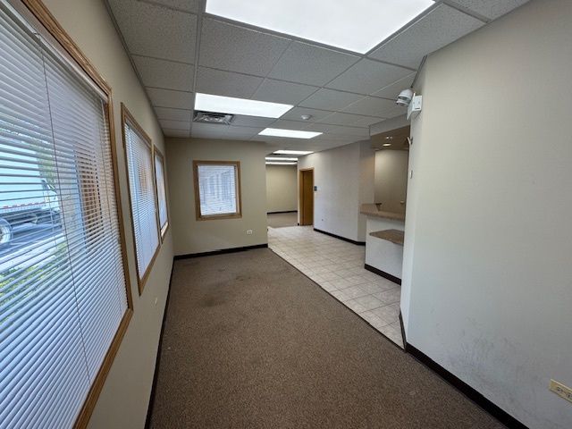 8651 W 159th Street 5, Orland Park, IL 60462