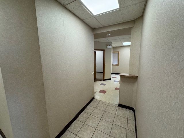 8651 W 159th Street 5, Orland Park, IL 60462