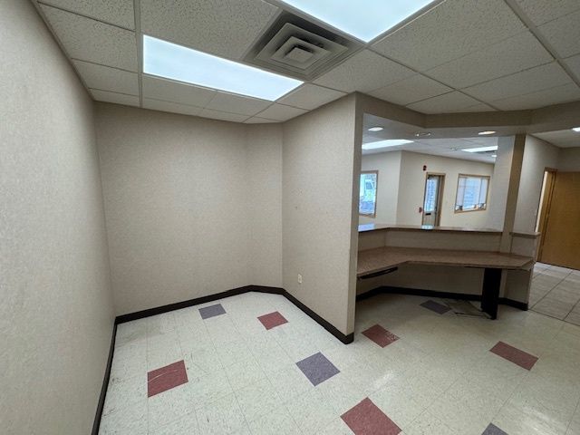 8651 W 159th Street 5, Orland Park, IL 60462