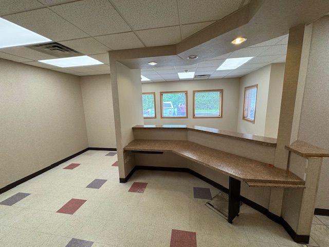 8651 W 159th Street 5, Orland Park, IL 60462