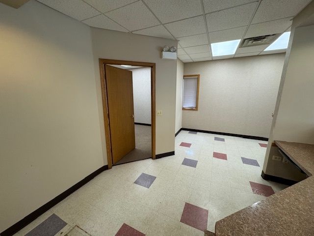 8651 W 159th Street 5, Orland Park, IL 60462