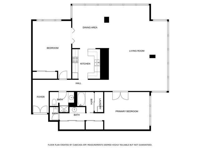 250 Kawaihae Street 10E, Honolulu, HI 96825