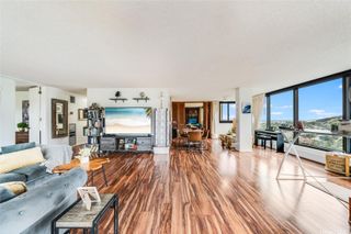 250 Kawaihae Street 10E, Honolulu, HI 96825
