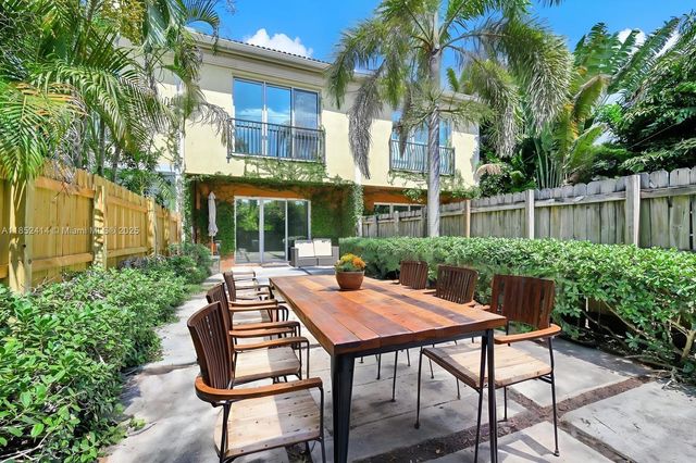 1139 NE 13th Ave 1139, Fort Lauderdale, FL 33304