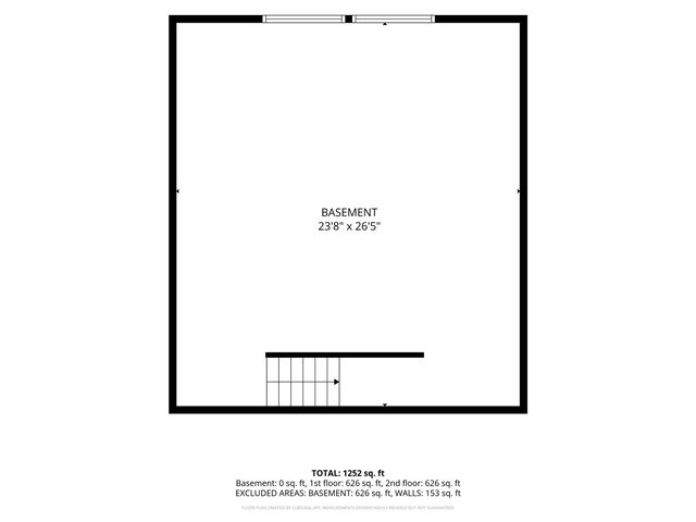 6325 Muirfield Dr SW, Cedar Rapids, IA 52404