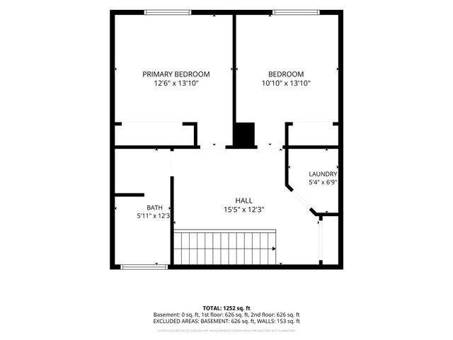 6325 Muirfield Dr SW, Cedar Rapids, IA 52404