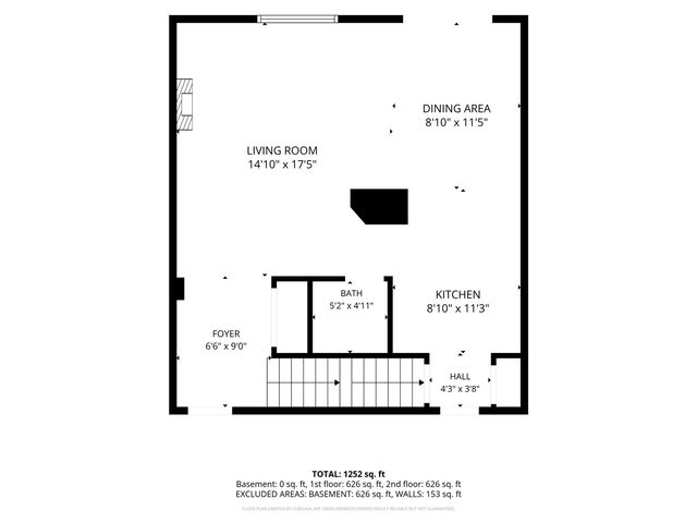6325 Muirfield Dr SW, Cedar Rapids, IA 52404