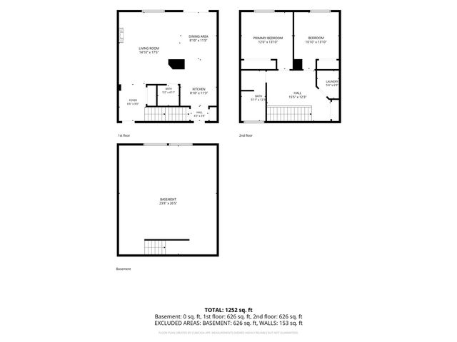 6325 Muirfield Dr SW, Cedar Rapids, IA 52404