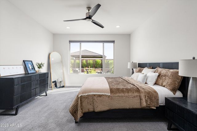 21627 N 59TH Way, Phoenix, AZ 85054