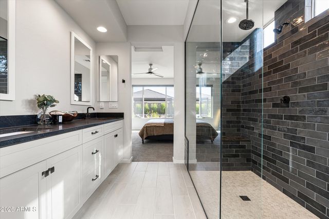 21627 N 59TH Way, Phoenix, AZ 85054