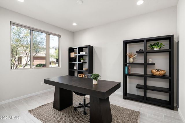 21627 N 59TH Way, Phoenix, AZ 85054