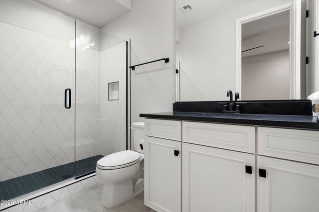 21627 N 59TH Way, Phoenix, AZ 85054