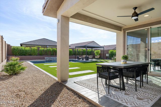 21627 N 59TH Way, Phoenix, AZ 85054