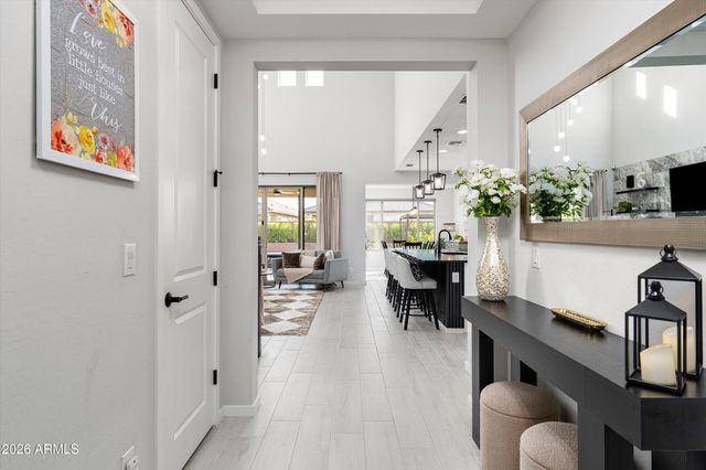 21627 N 59TH Way, Phoenix, AZ 85054