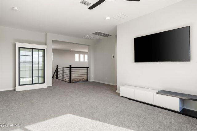 21627 N 59TH Way, Phoenix, AZ 85054