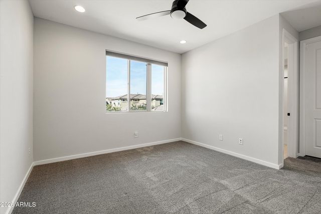 21627 N 59TH Way, Phoenix, AZ 85054