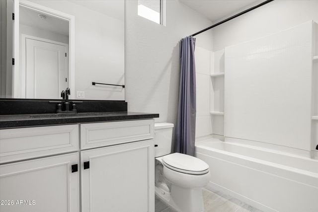 21627 N 59TH Way, Phoenix, AZ 85054