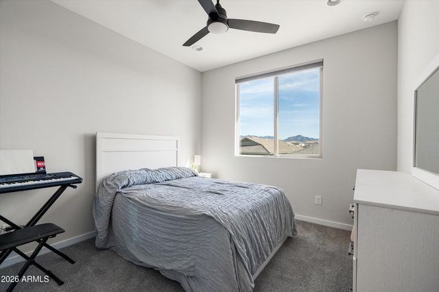 21627 N 59TH Way, Phoenix, AZ 85054