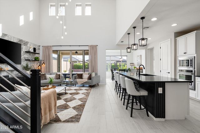 21627 N 59TH Way, Phoenix, AZ 85054