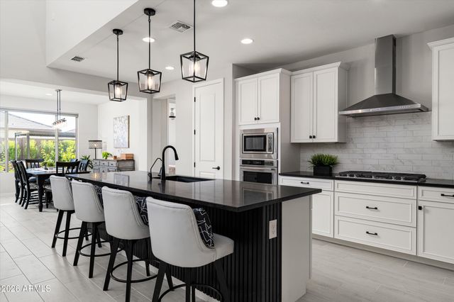 21627 N 59TH Way, Phoenix, AZ 85054