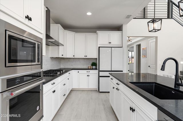 21627 N 59TH Way, Phoenix, AZ 85054