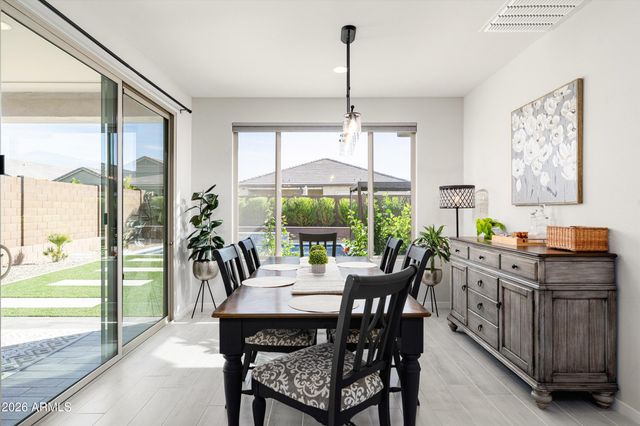 21627 N 59TH Way, Phoenix, AZ 85054