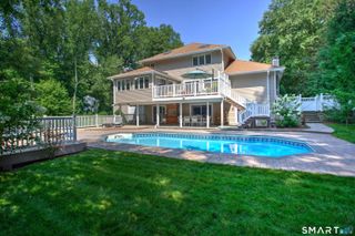 187 Canoe Brook Road, Trumbull, CT 06611