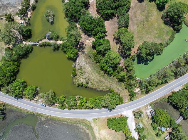 2363 Sol Legare Road, Charleston, SC 29412