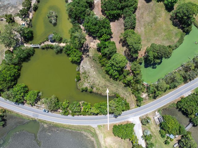 2363 Sol Legare Road, Charleston, SC 29412