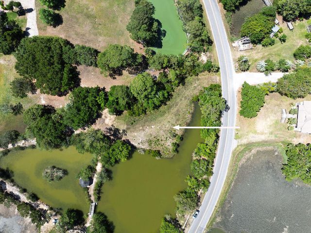 2363 Sol Legare Road, Charleston, SC 29412