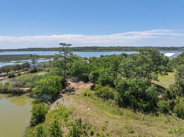 2363 Sol Legare Road, Charleston, SC 29412
