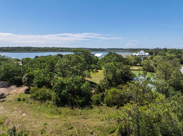 2363 Sol Legare Road, Charleston, SC 29412