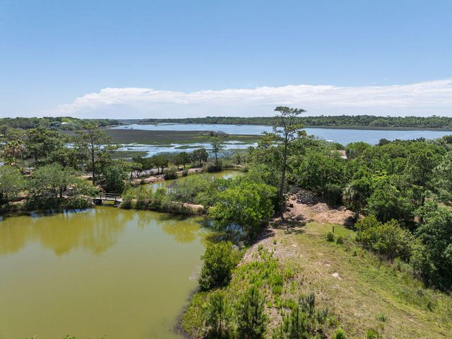 2363 Sol Legare Road, Charleston, SC 29412