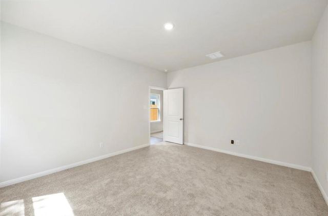 11414 Prairie Walk Drive, Houston, TX 77048