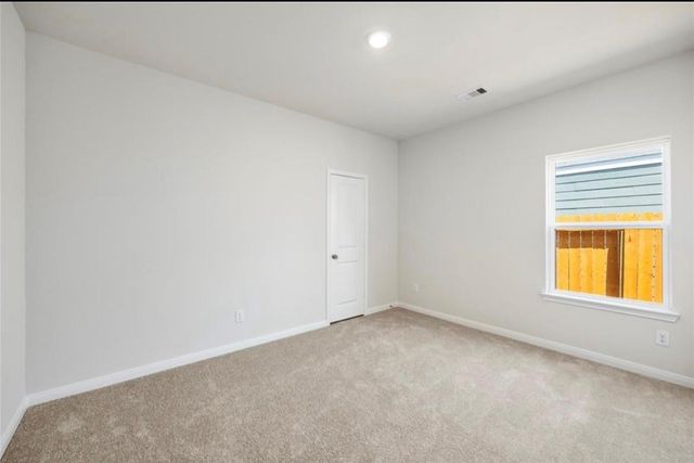11414 Prairie Walk Drive, Houston, TX 77048